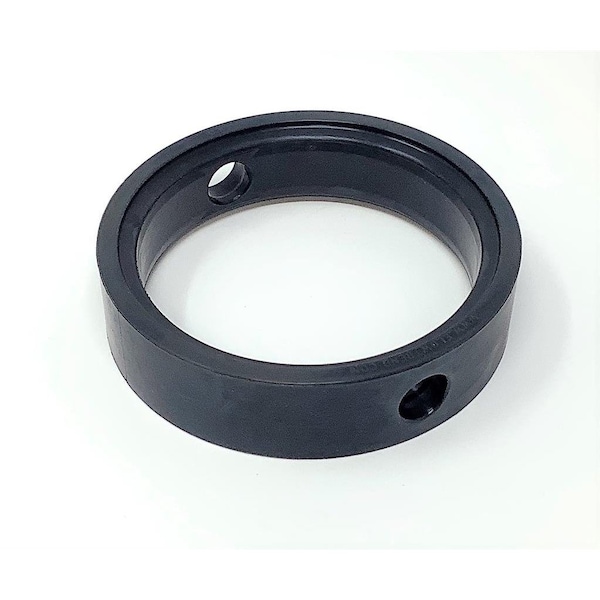 SV1 Seal 3.0" , EPDM H77528; Replaces APV Part# 58-33-503/93